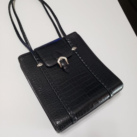 Brighton Handbag - Picture 2 of 7